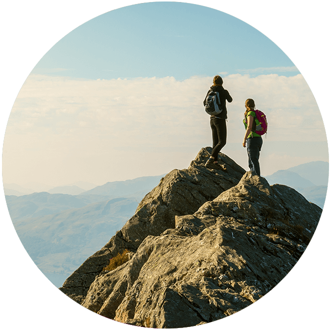 coaching-kirchheim